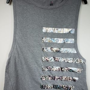 Victoria's Secret Sport shirt